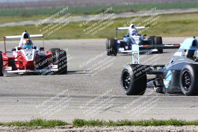 media/Mar-17-2024-CalClub SCCA (Sun) [[2f3b858f88]]/Group 1/Race/